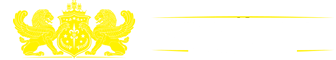 Armour Development