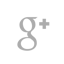 Google+